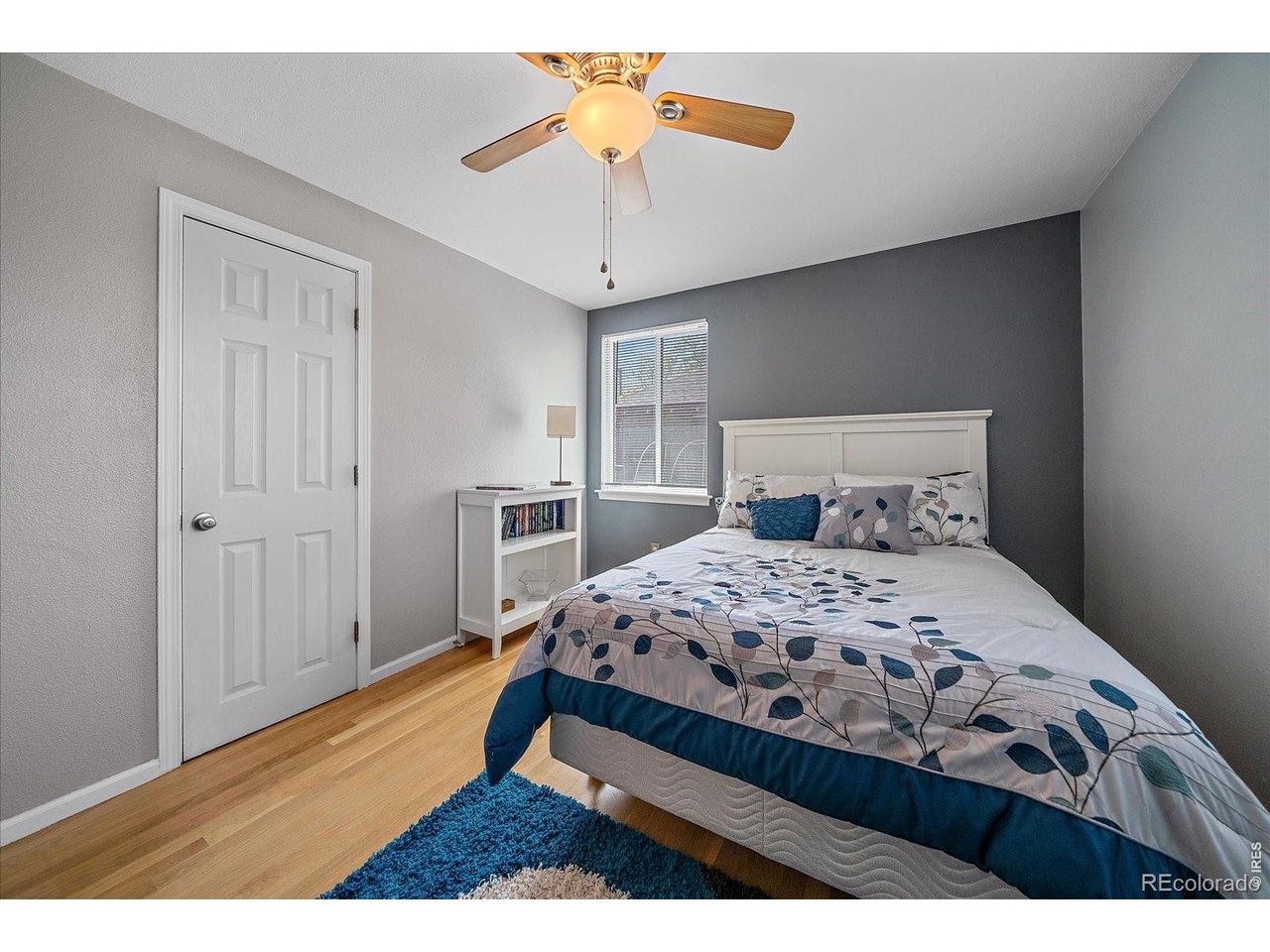 Grape St, Denver, CO 80207