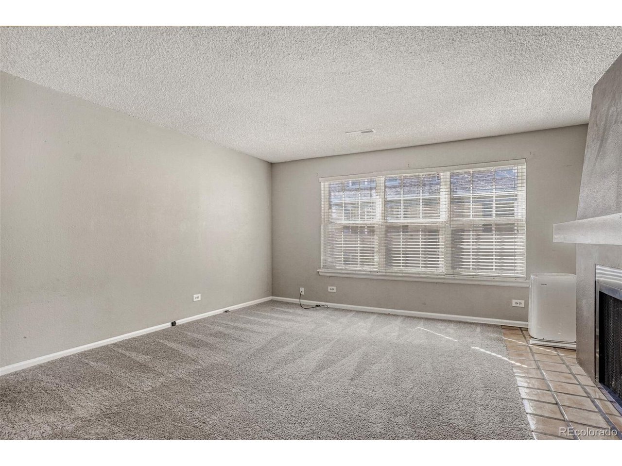 Girard Ave, Denver, CO 80231 #1