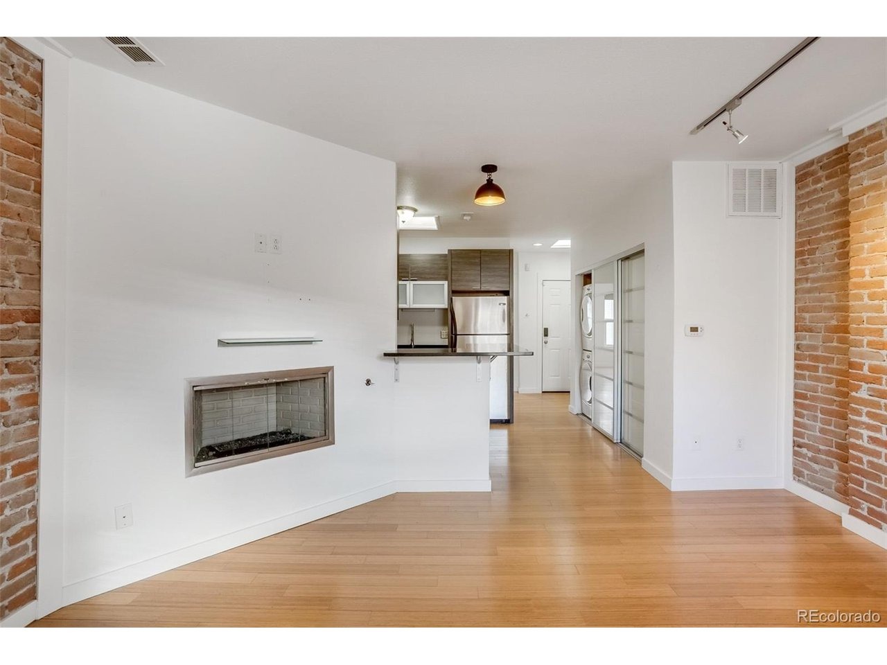 Glenarm Pl, Denver, CO 80205 #1