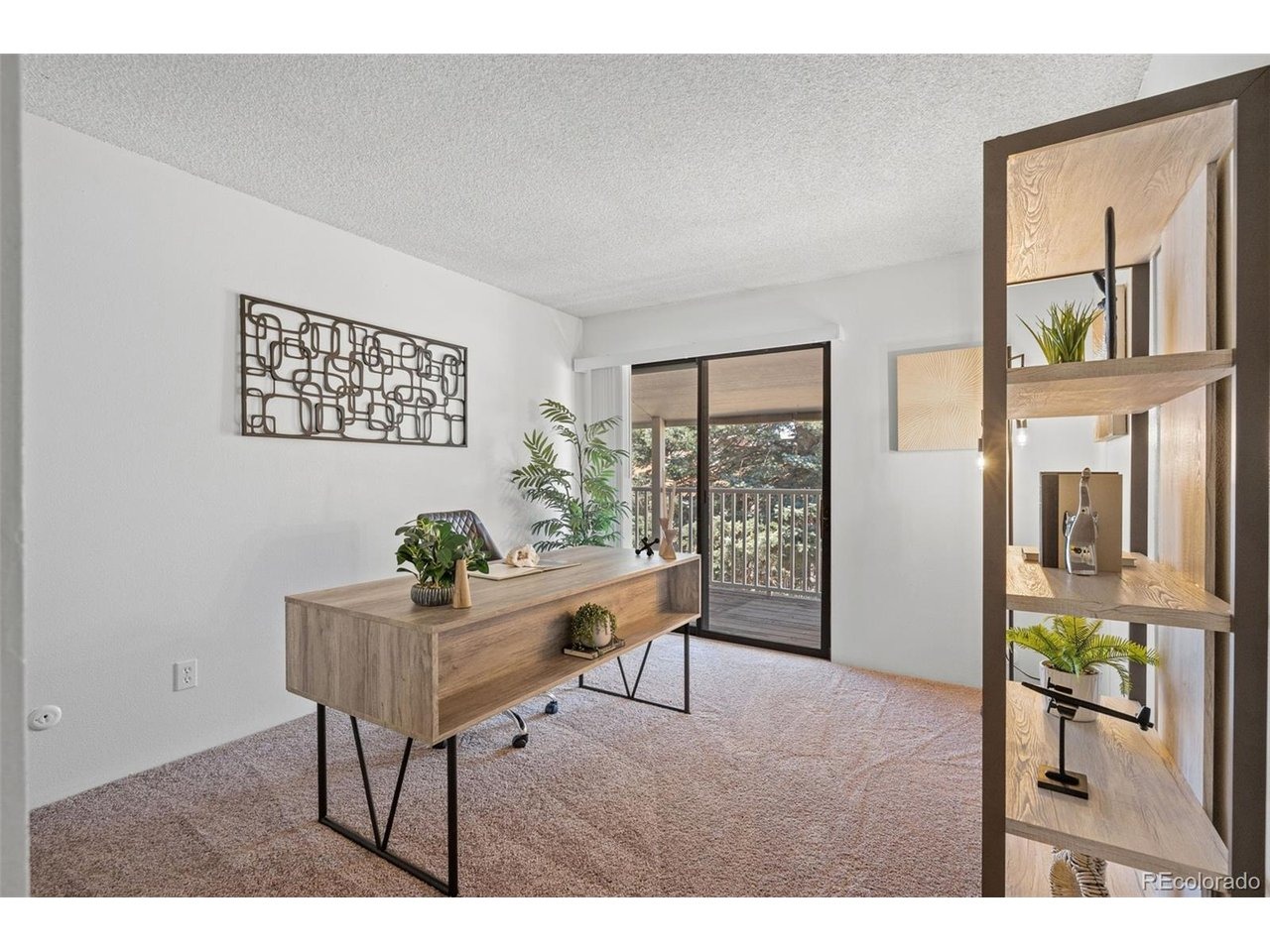 Zeno Way, Aurora, CO 80017
