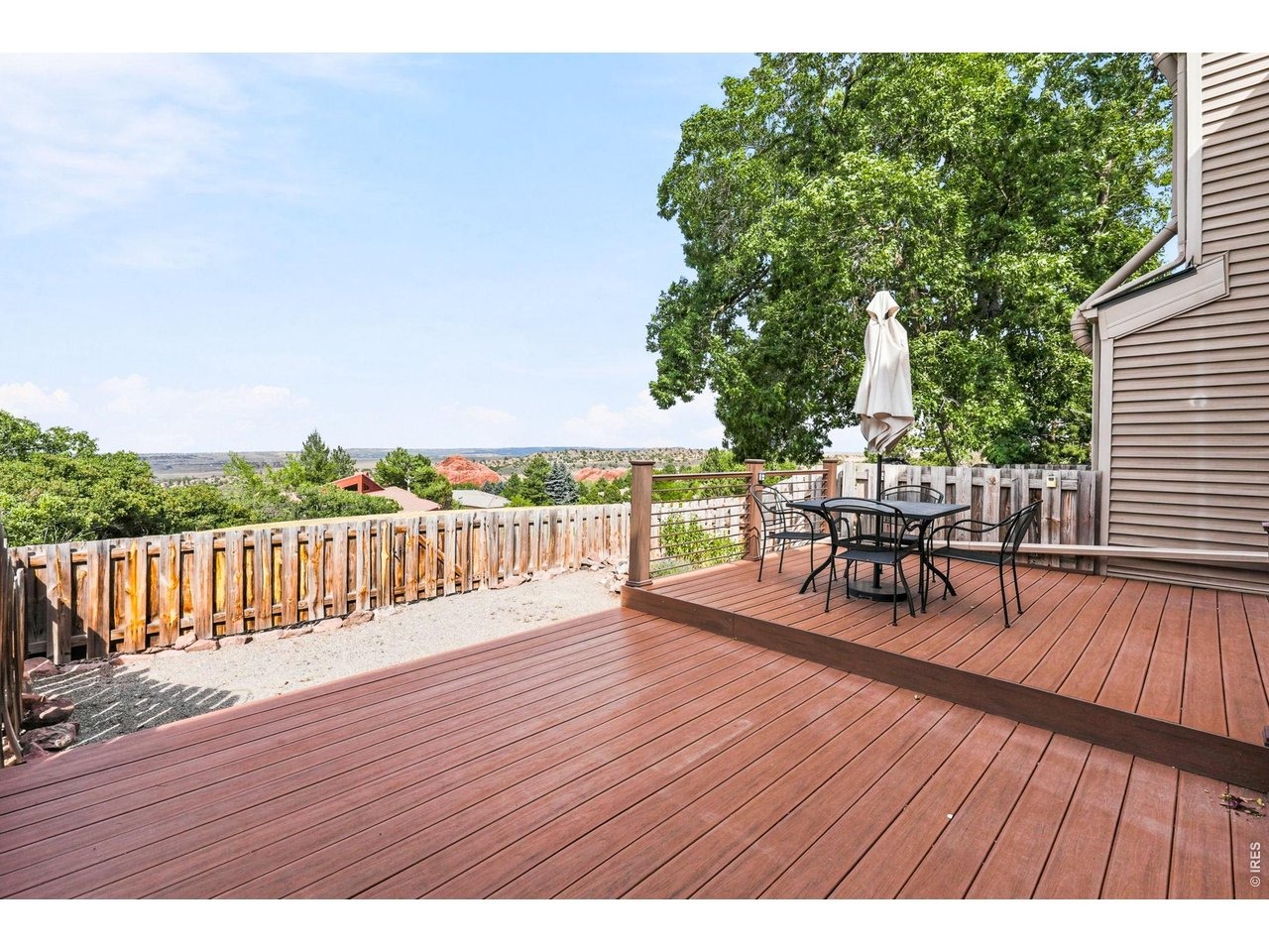 Surrey Trl, Littleton, CO 80125 #1