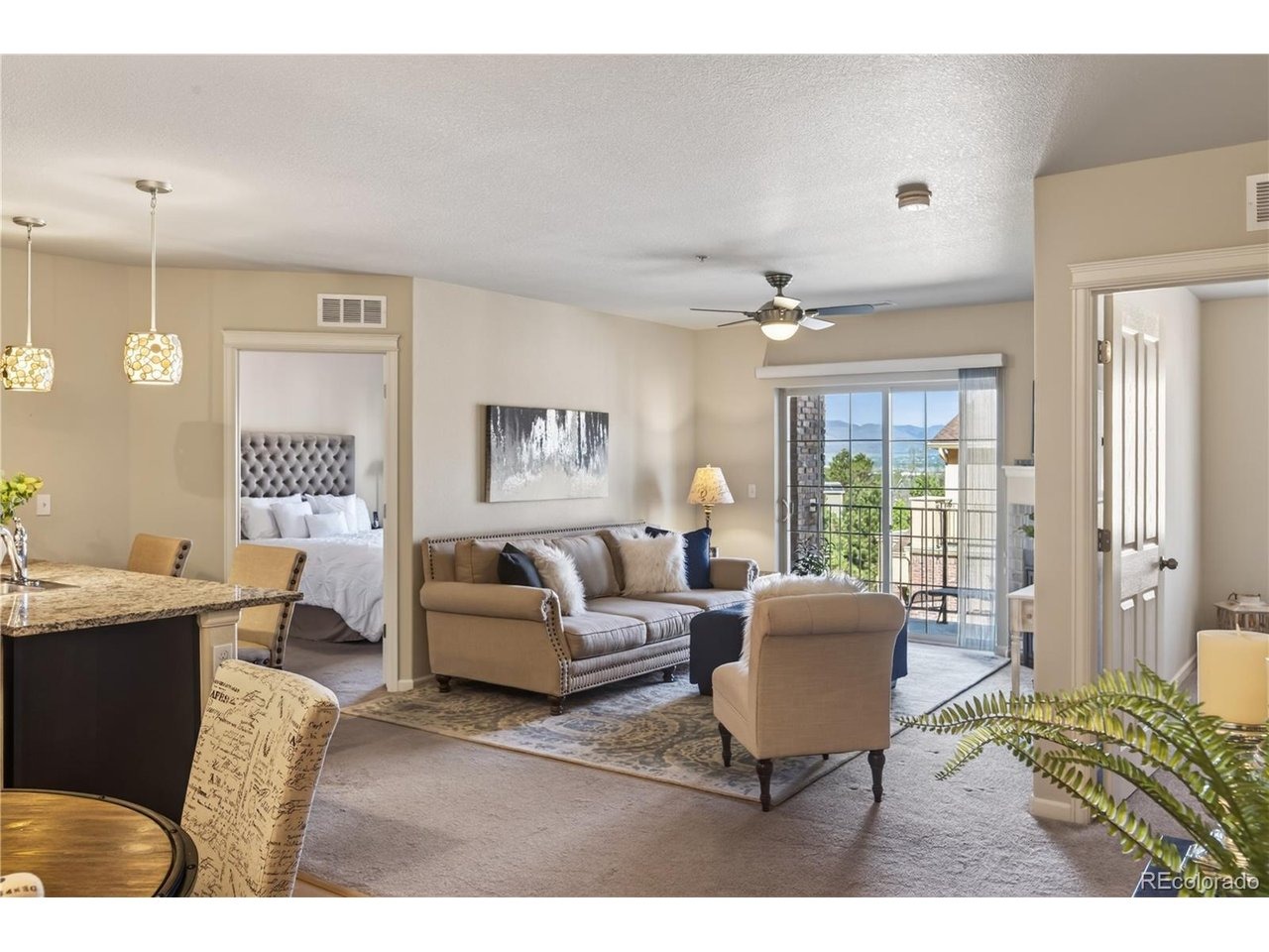 Rockhurst Dr, Highlands Ranch, CO 80129 #1