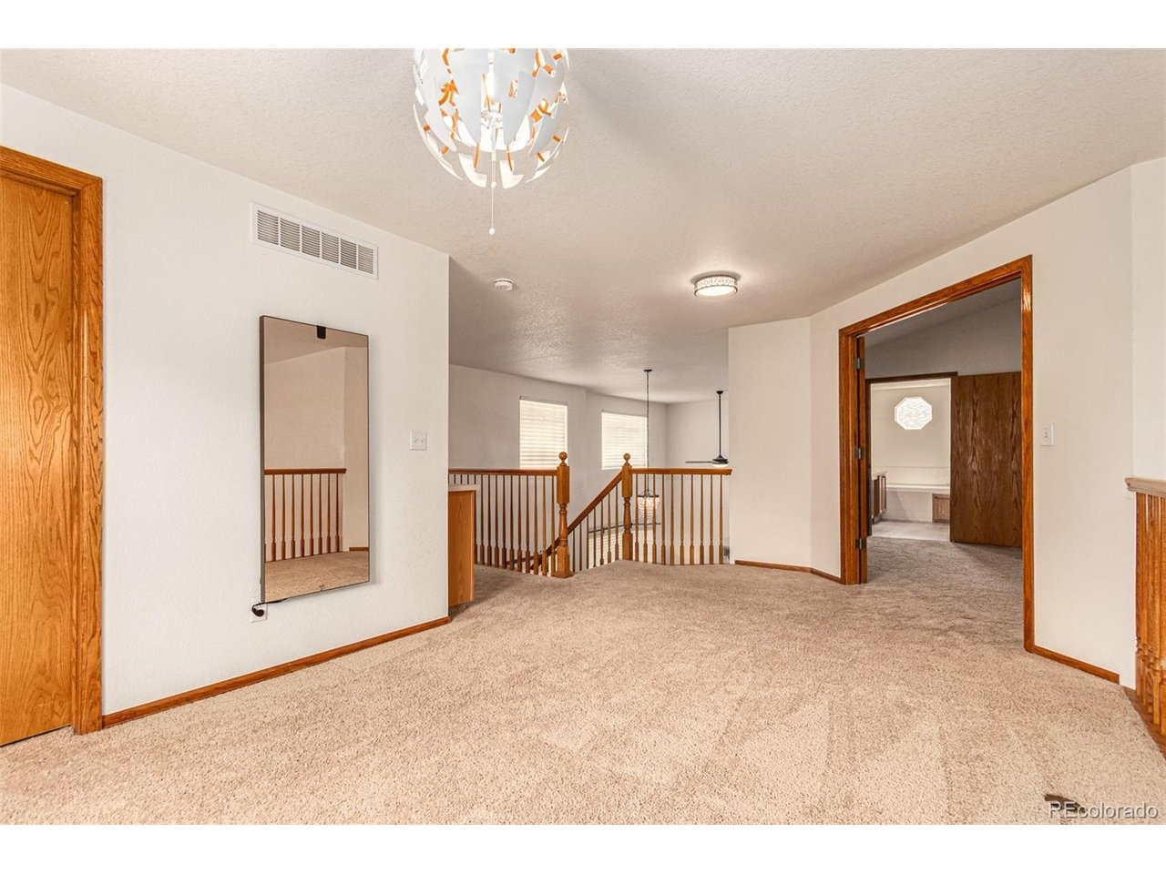 Elm St, Thornton, CO 80602 #1