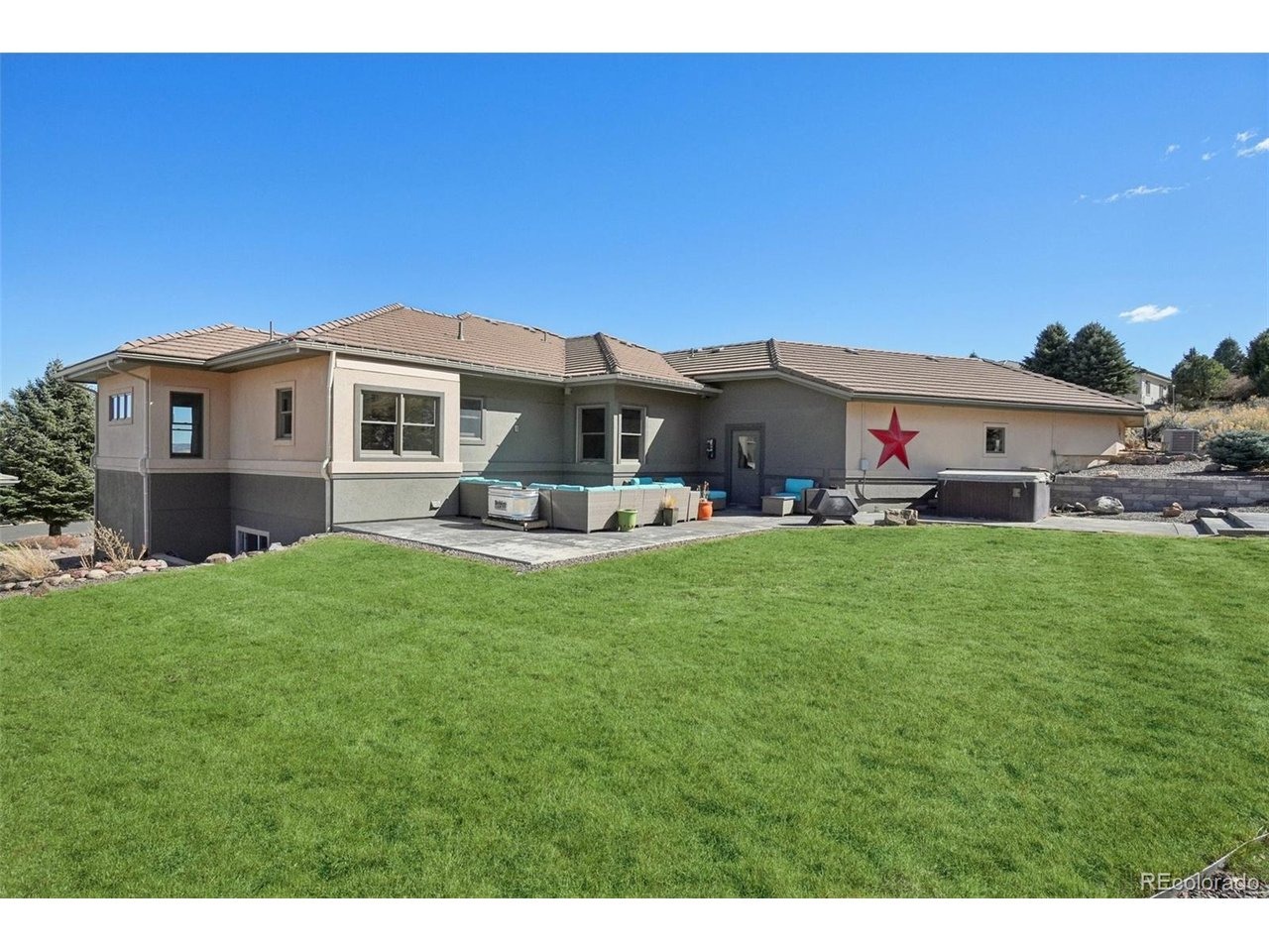 Yucca , Littleton, CO 80125 #1