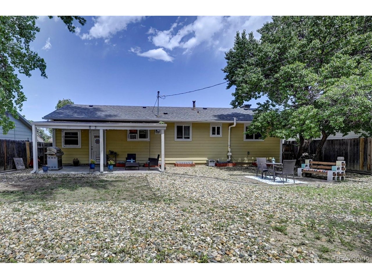 Hartford St, Colorado Springs, CO 80906 #1
