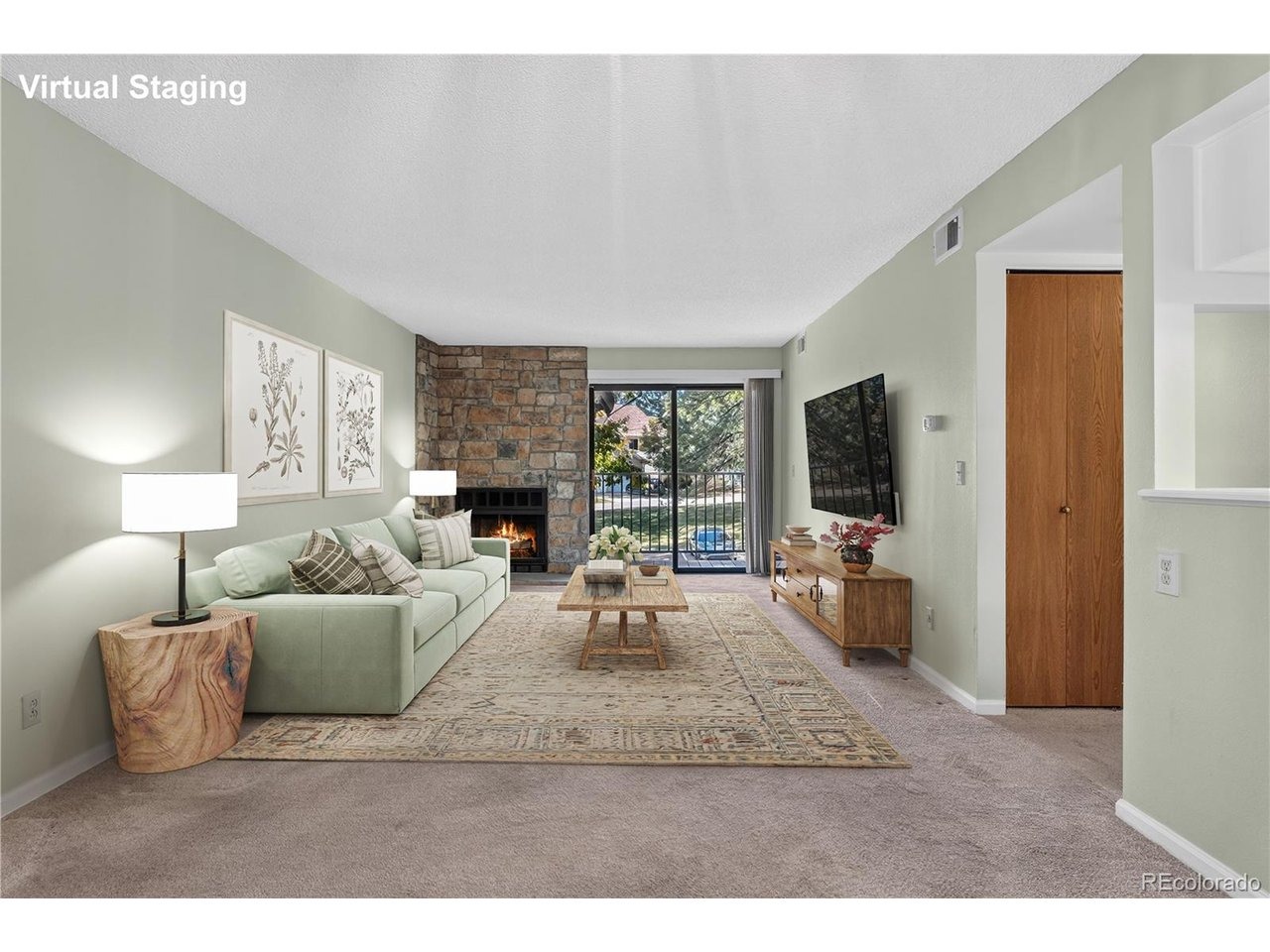 Kalispell Way, Aurora, CO 80017