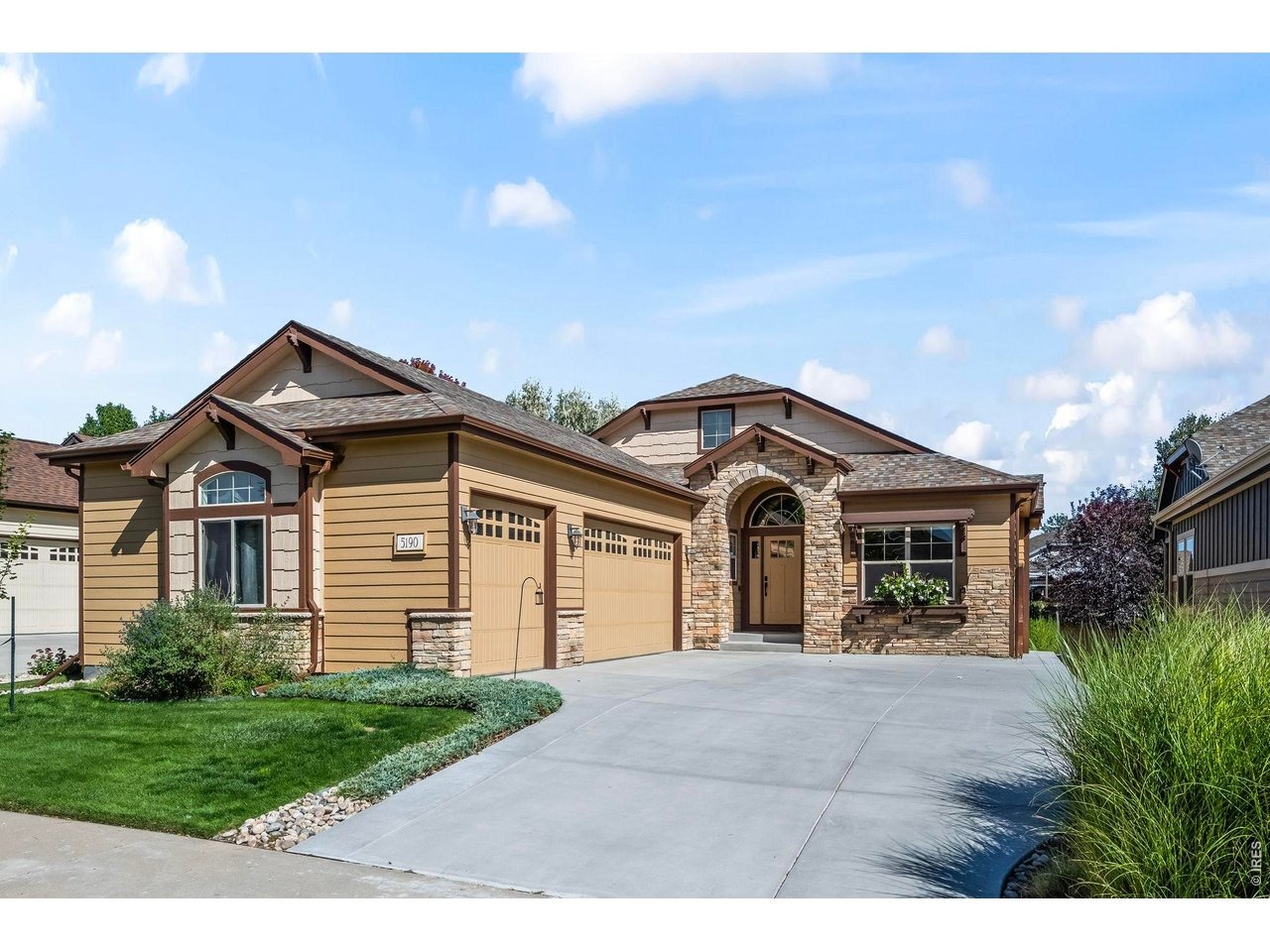 Brandywine Dr, Loveland, CO 80538 #1