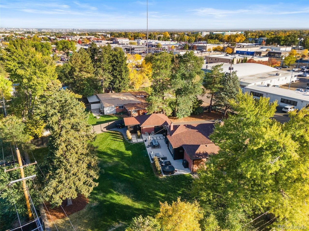 Balsam St, Lakewood, CO 80214 #1