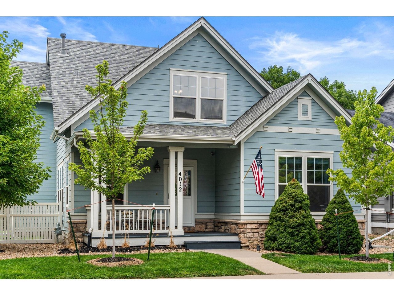 Ravenna Pl, Longmont, CO 80503 #1