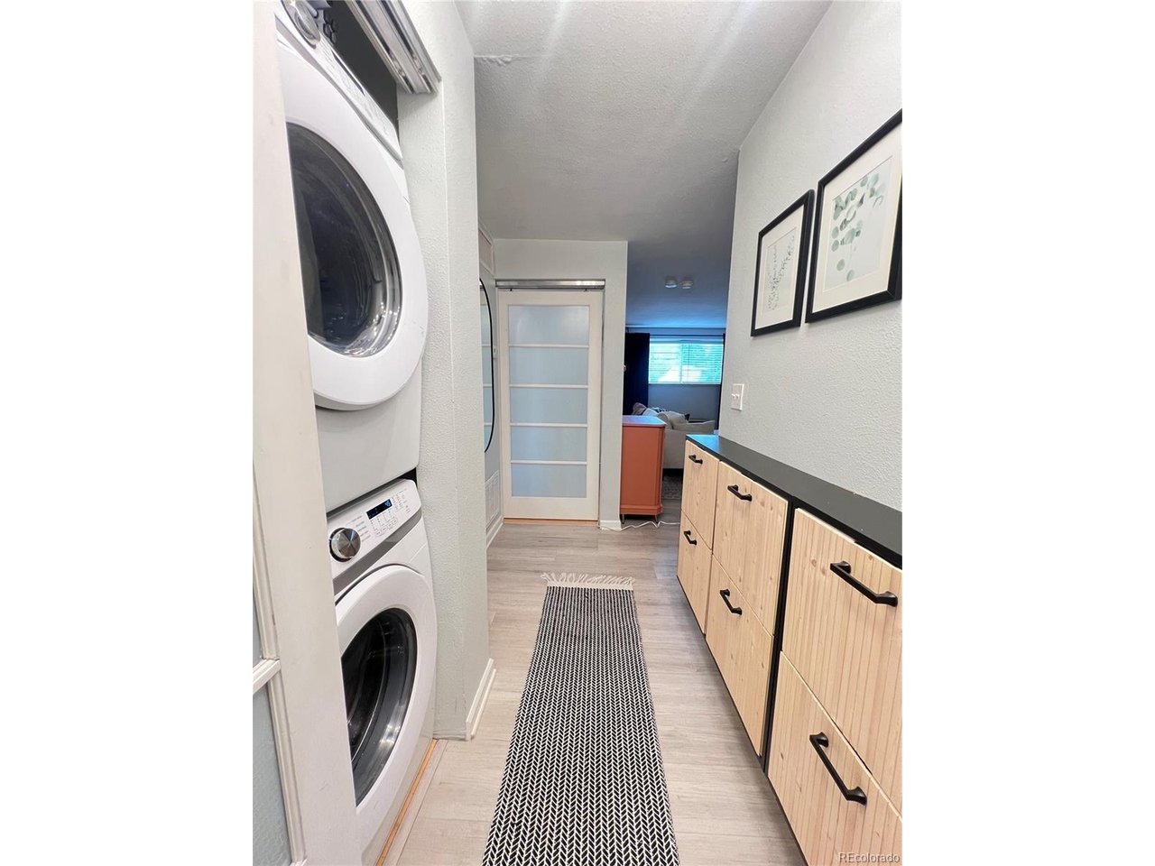 Clarkson St, Denver, CO 80218