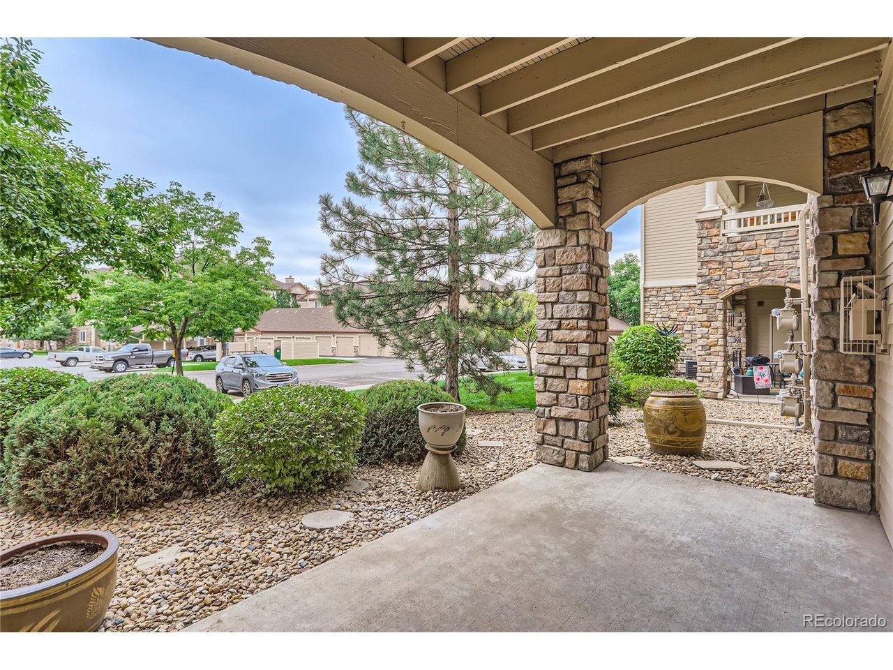 Hoyt Way, Littleton, CO 80128 #1