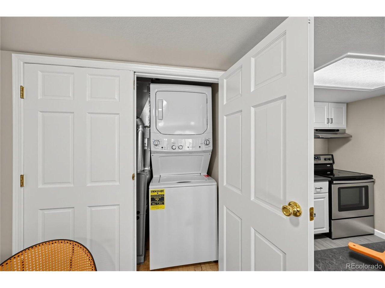 Ford Dr, Aurora, CO 80017