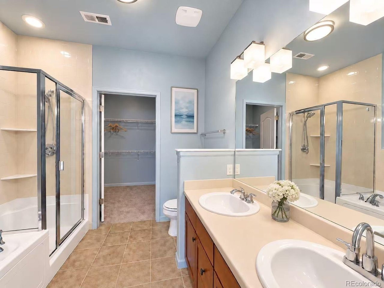 Gold Peak Dr, Highlands Ranch, CO 80130 #1