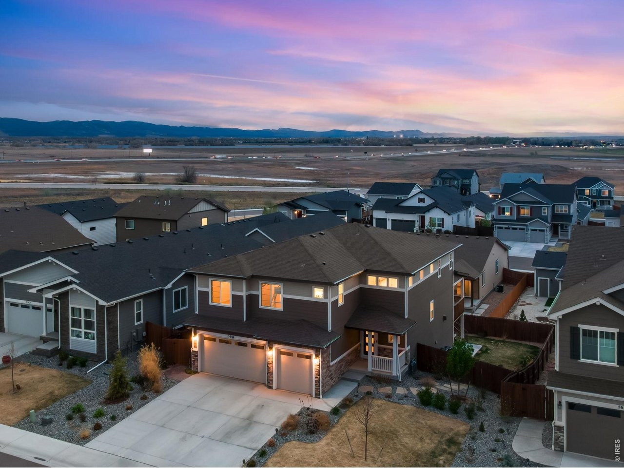 Congressional Ct, Windsor, CO 80528 #1