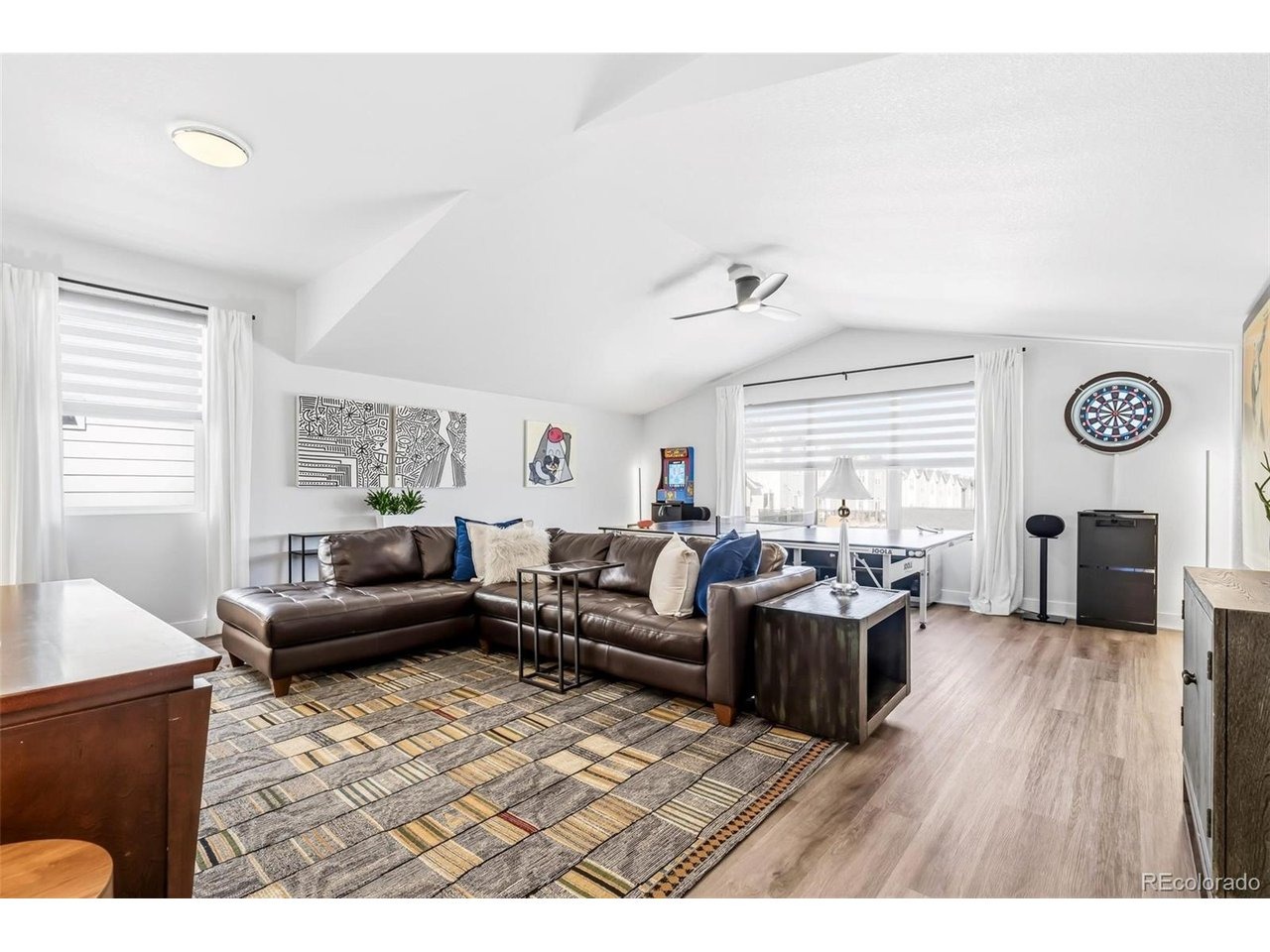 King Ct, Denver, CO 80221 #1