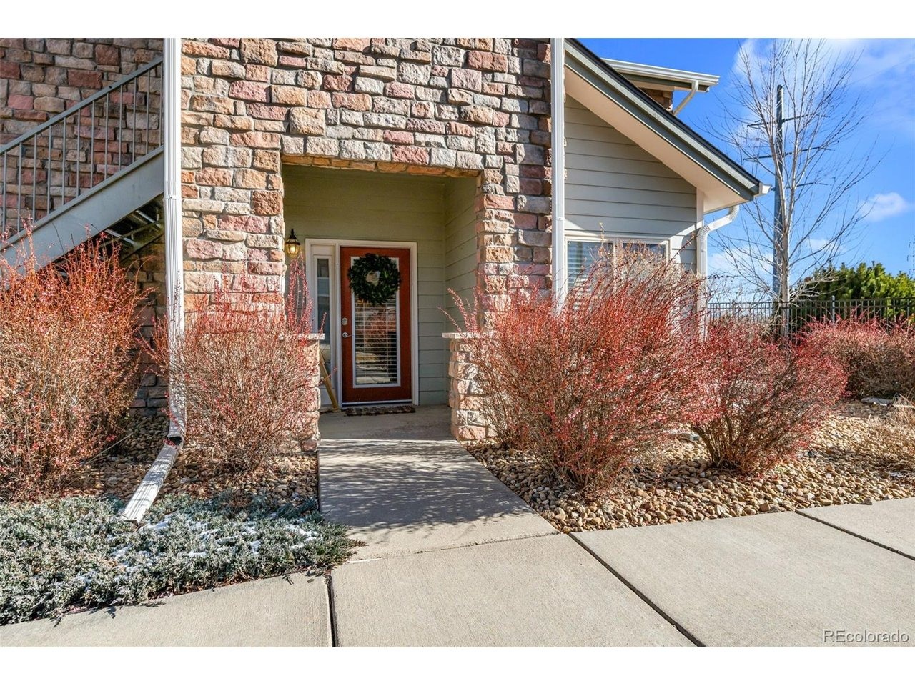 Water Dr, Aurora, CO 80013