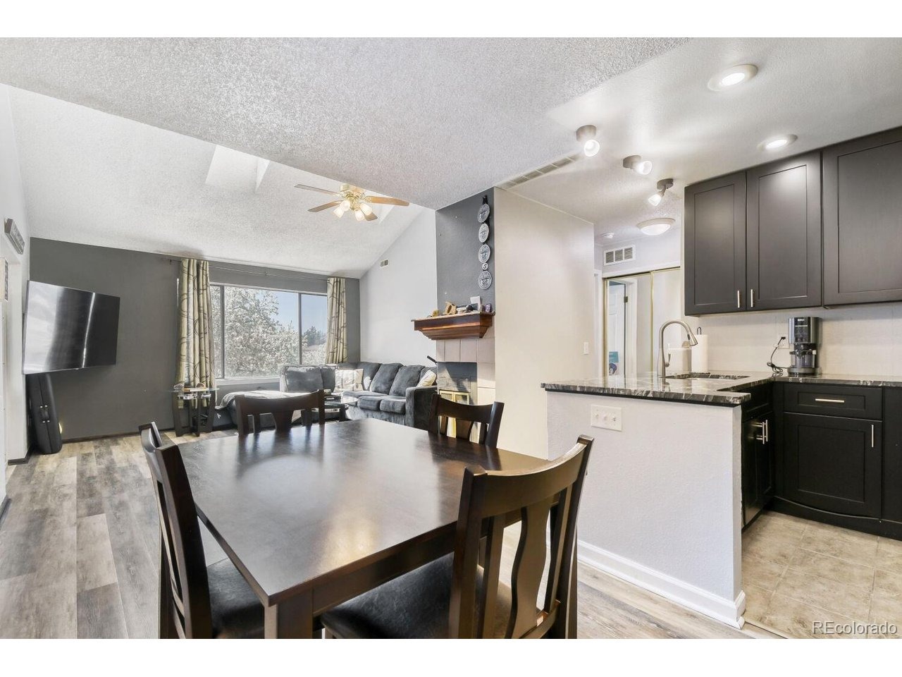 73rd Ave, Westminster, CO 80030 #1