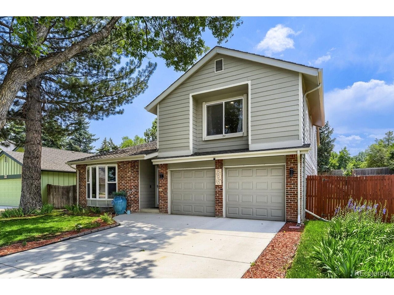 80th Dr, Arvada, CO 80005 #1