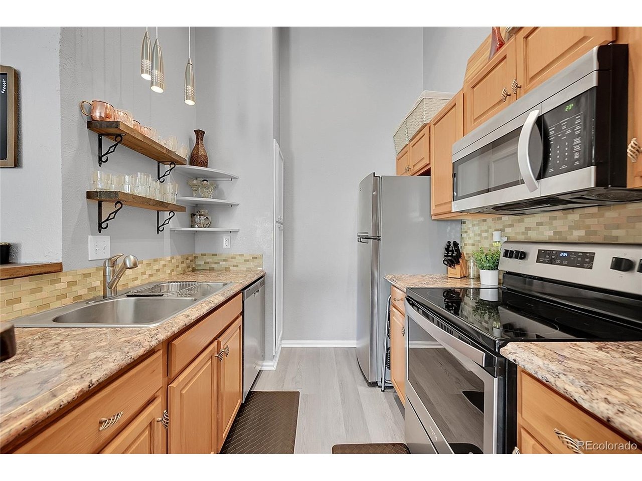 Field St, Littleton, CO 80128 #1