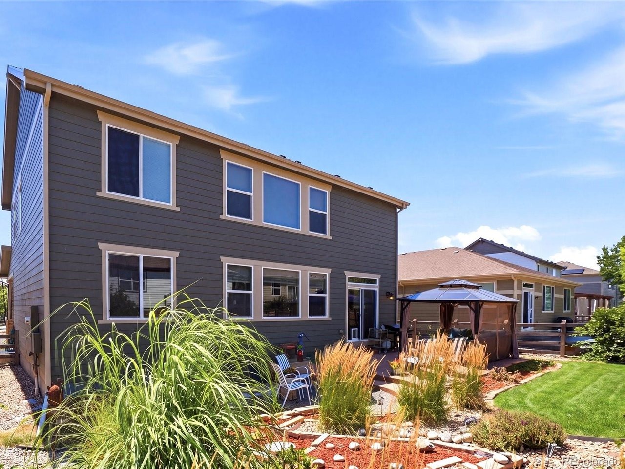 89th Loop, Arvada, CO 80005 #1