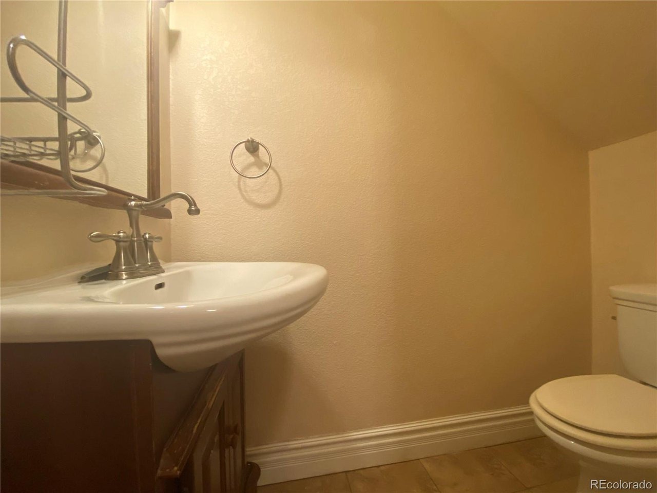 Pennsylvania St, Denver, CO 80203