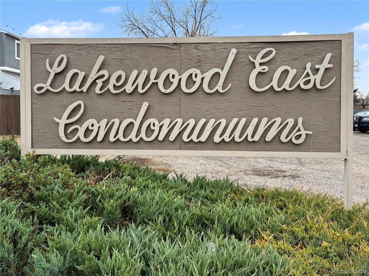 Ingalls St, Lakewood, CO 80214