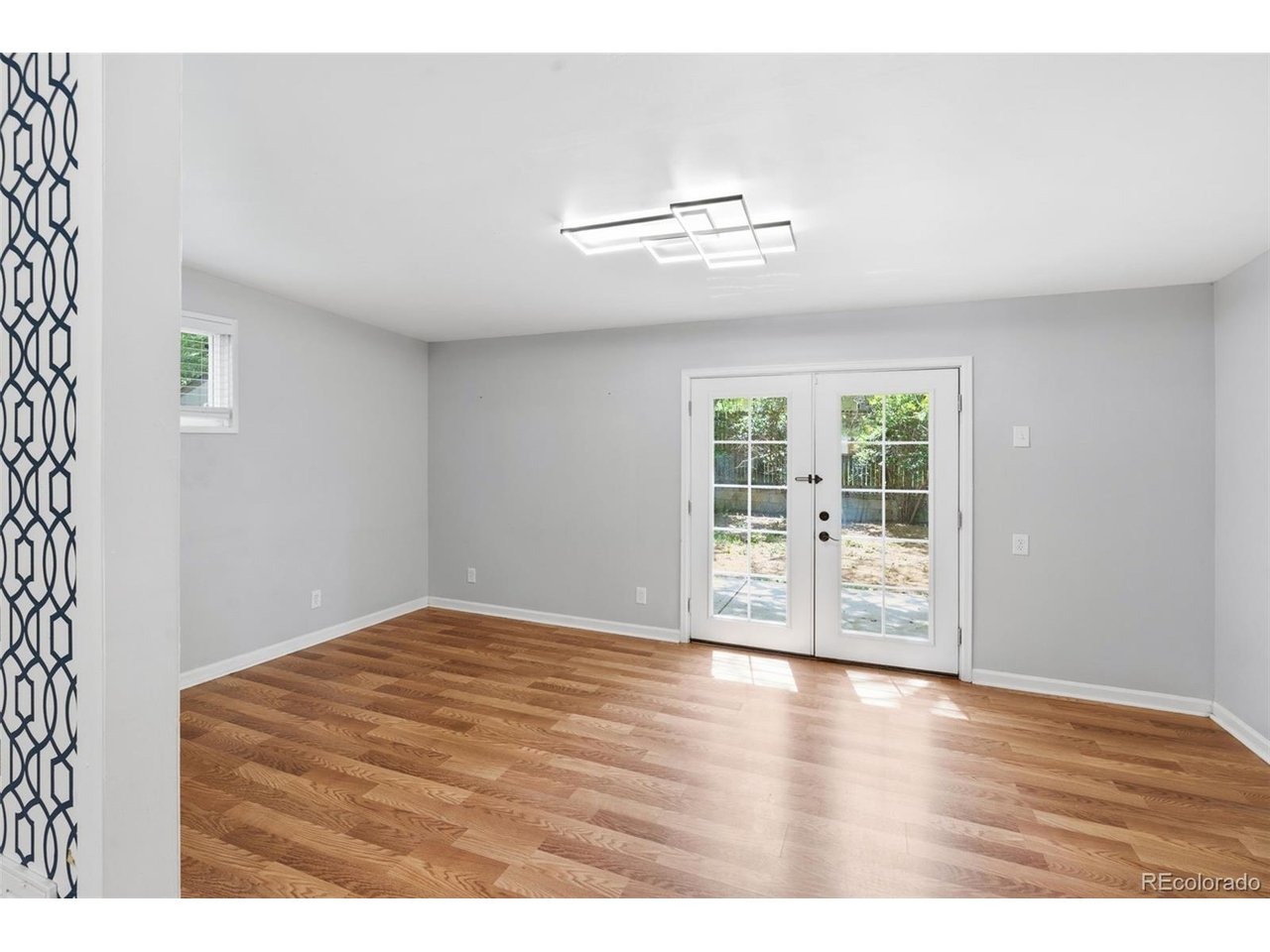 Nielsen Ln, Denver, CO 80210