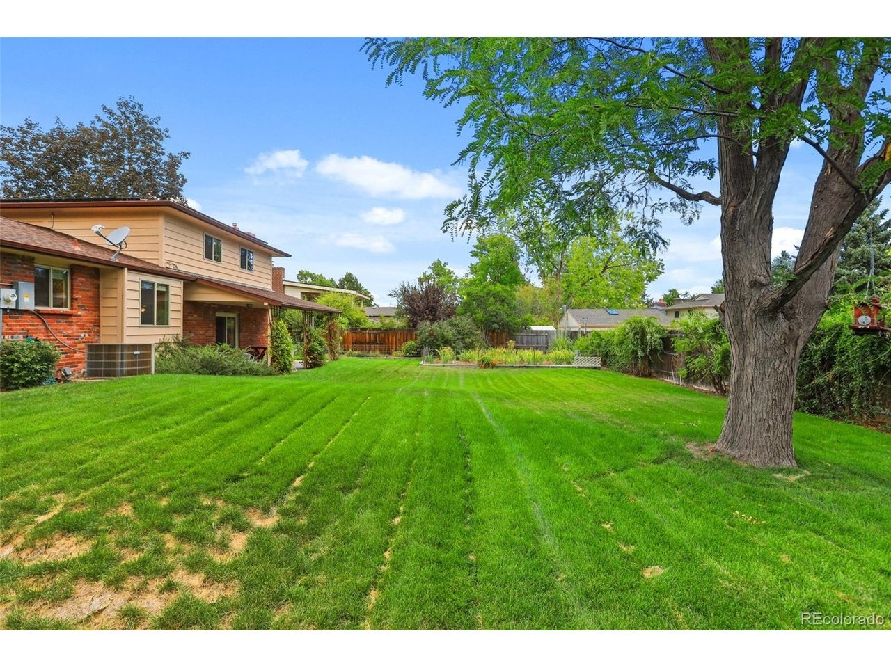 Marshall St, Littleton, CO 80128