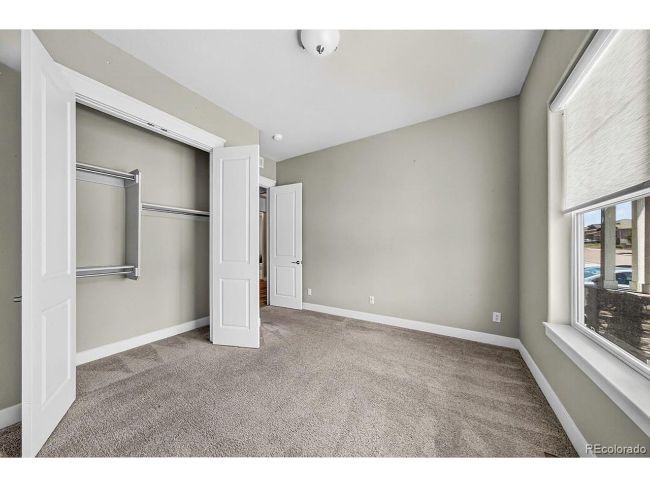 Sirbal Dr, Colorado Springs, CO 80924 #1