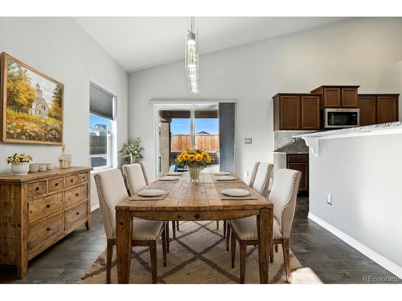Cat Tail Creek Dr, Colorado Springs, CO 80923 #1
