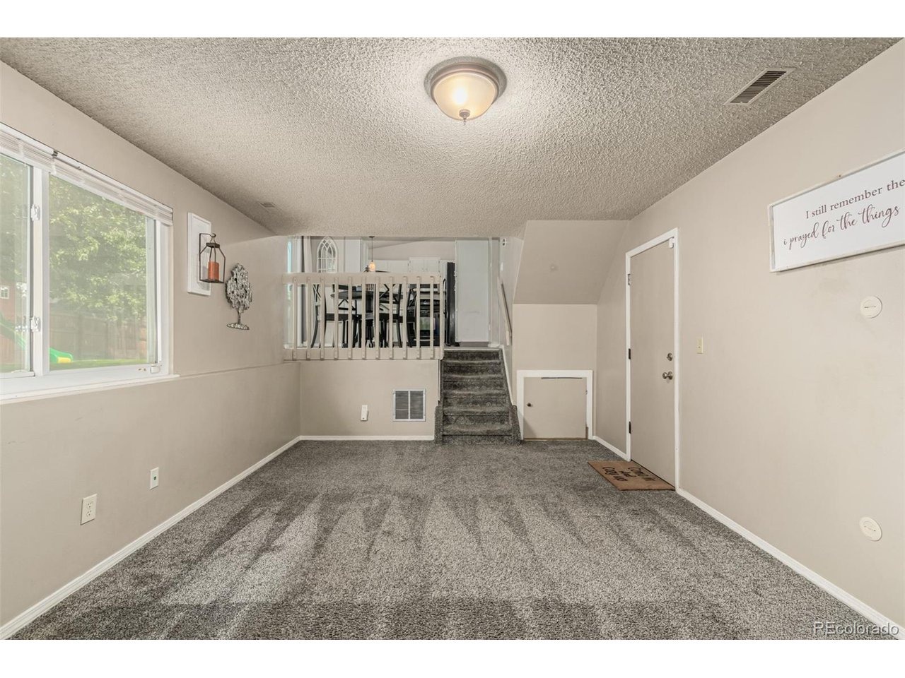 Bridgewater Dr, Colorado Springs, CO 80916