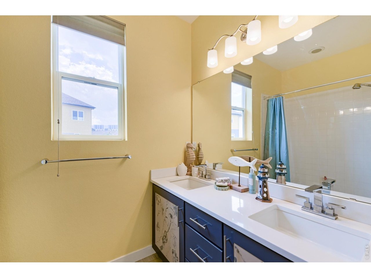 Colony Cir, Broomfield, CO 80021 #1