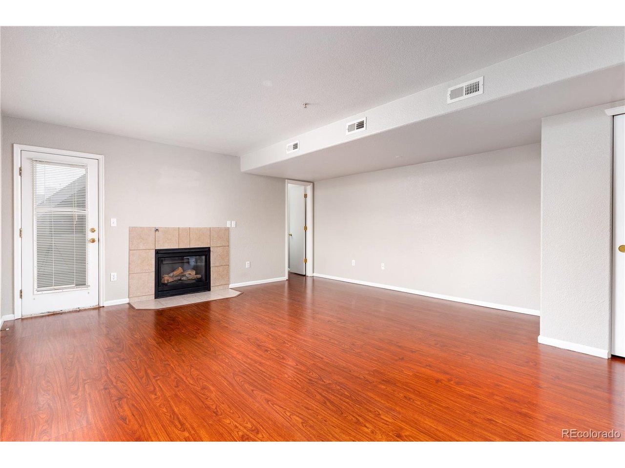 Dawson Way, Aurora, CO 80012 #1