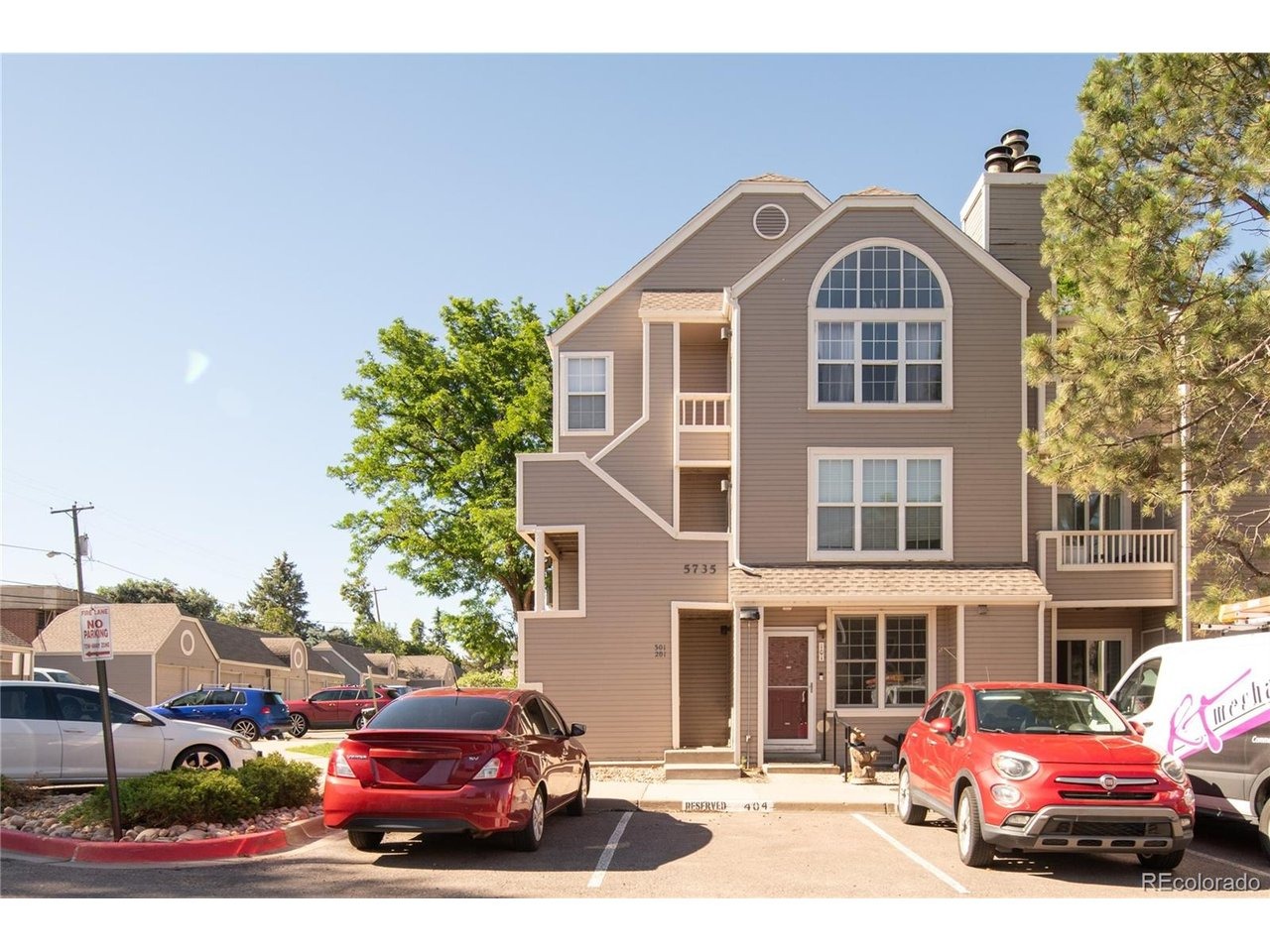 Atlantic Pl, Lakewood, CO 80227 #1