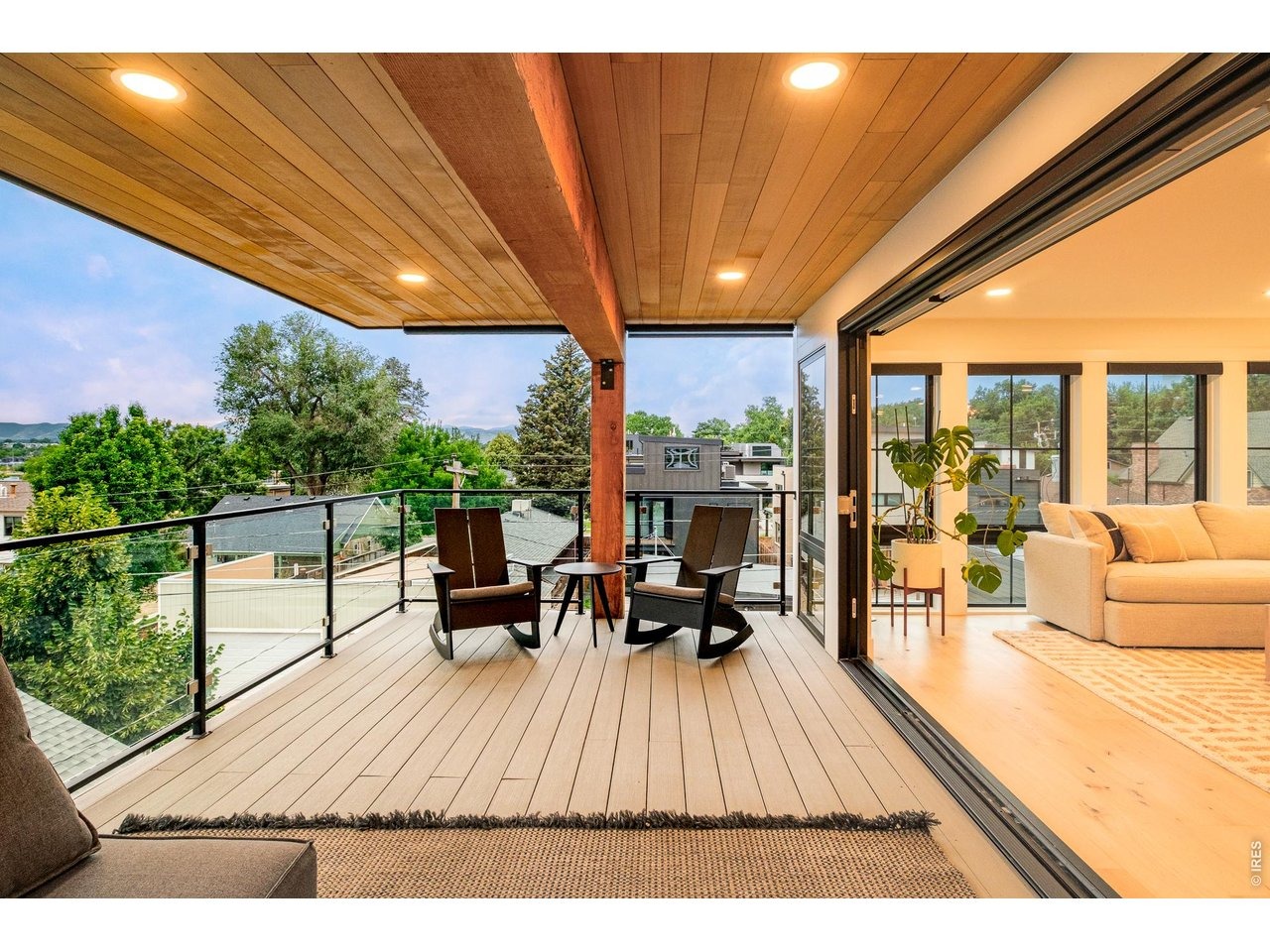 Oak St, Denver, CO 80212 #1