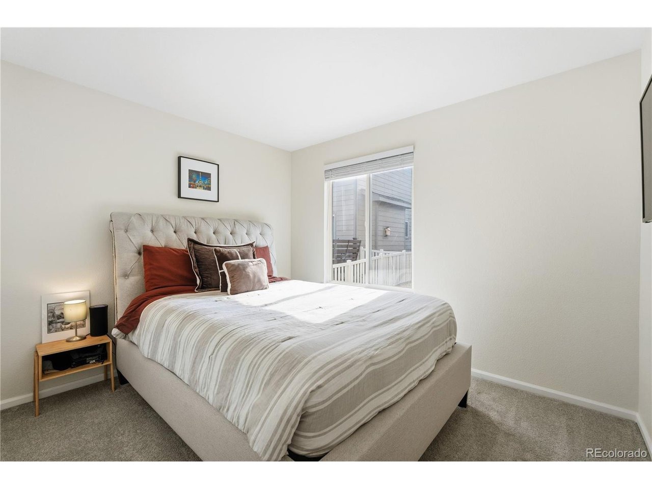 Madison St, Thornton, CO 80233 #1