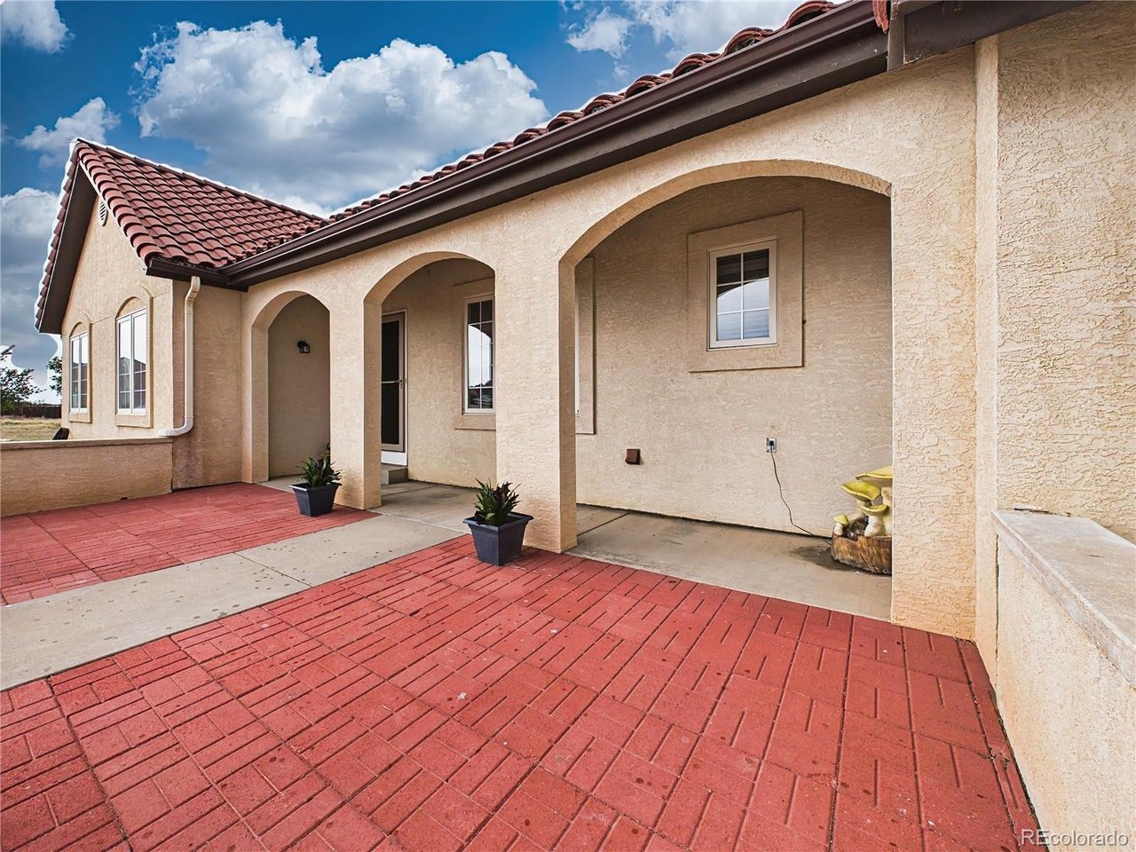 Top Notch Trl, Penrose, CO 81240