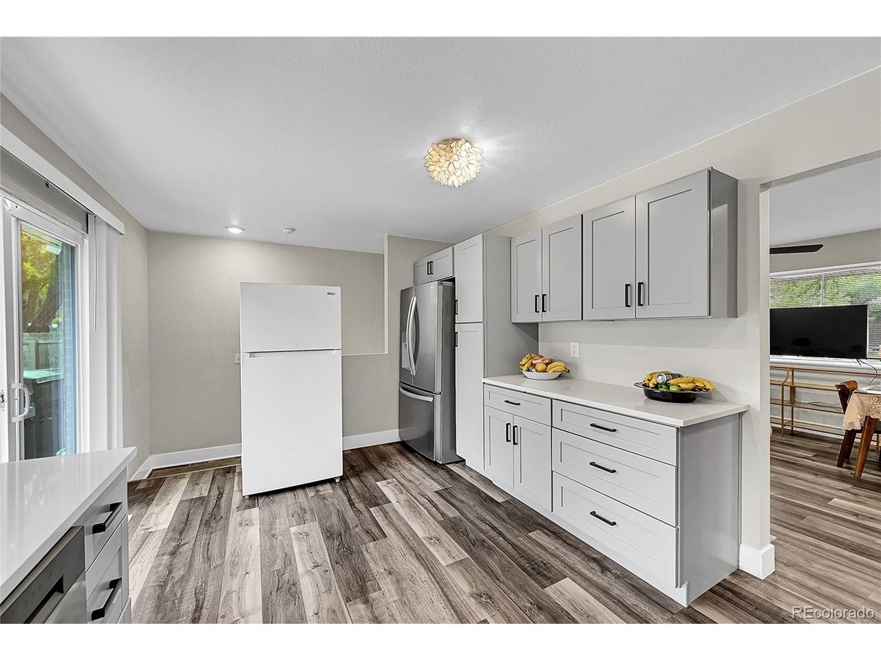 Bross St, Longmont, CO 80501 #1