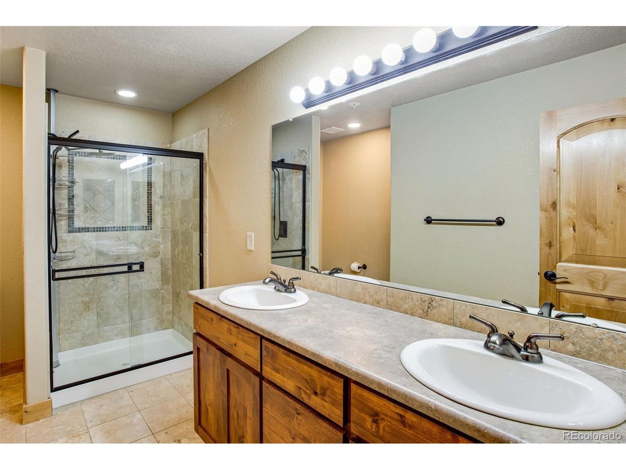Carina Cir, Loveland, CO 80537 #1