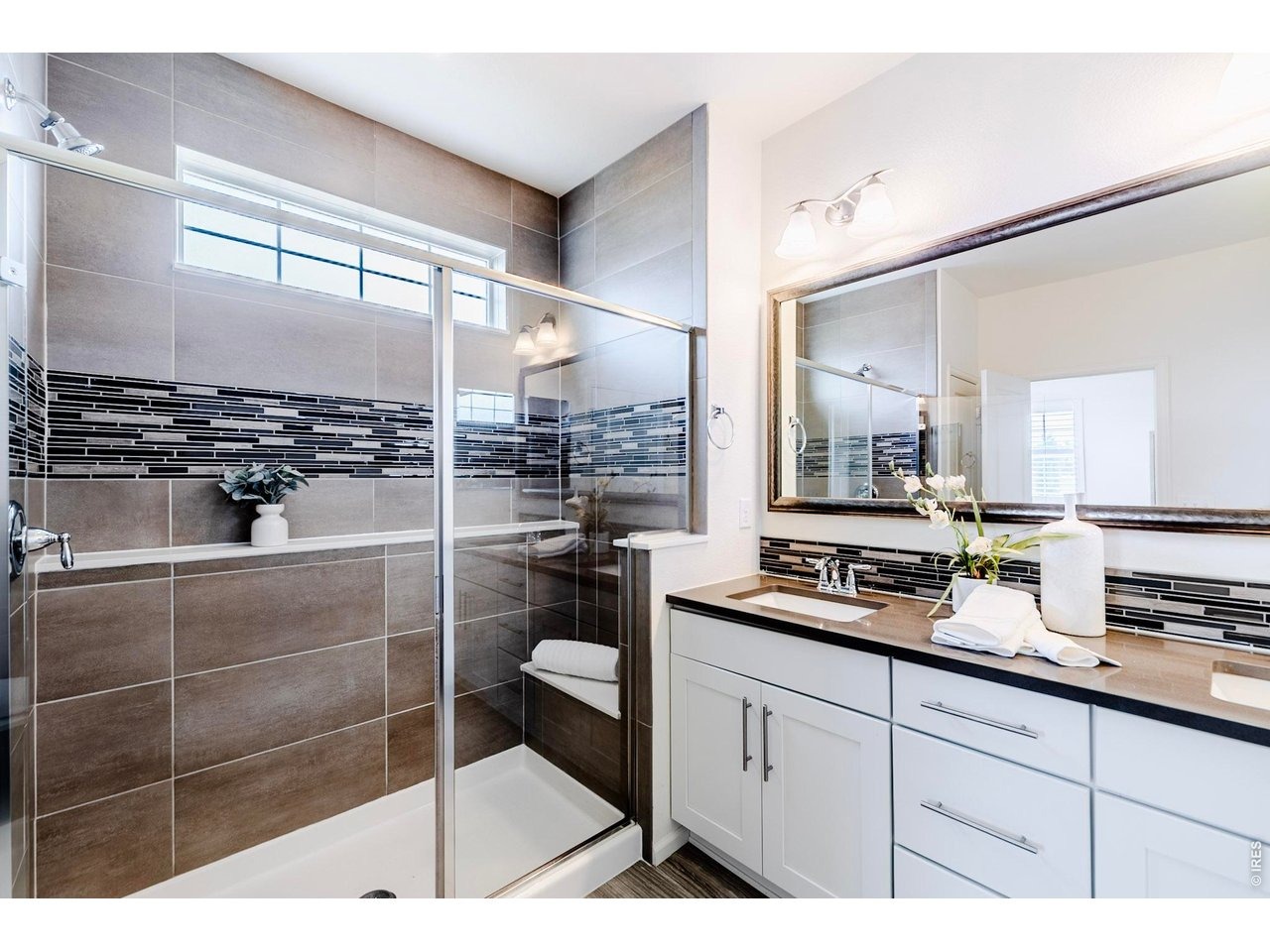 Dassault St, Fort Collins, CO 80524 #1