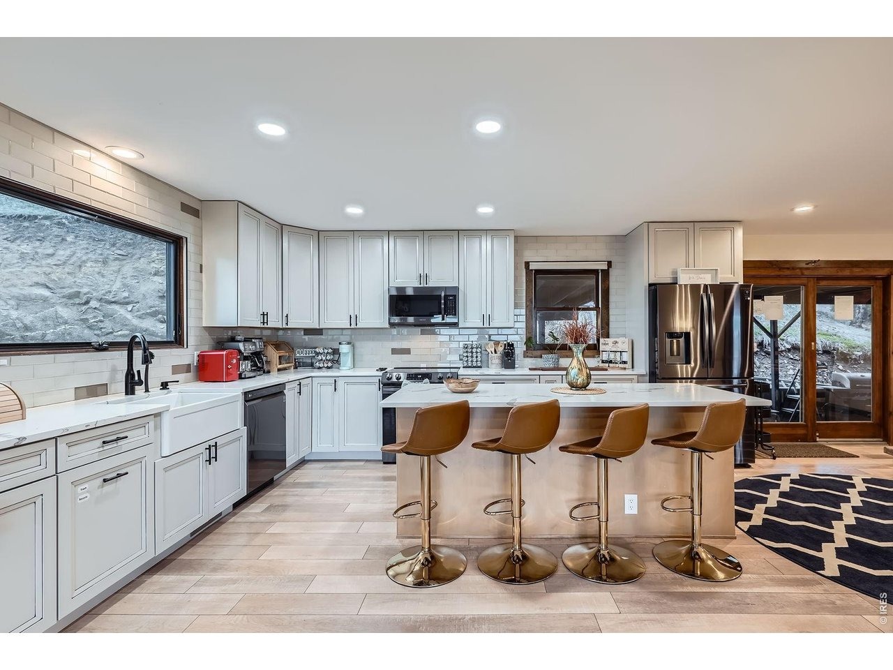 Boulder View Rd, Boulder, CO 80302 #1