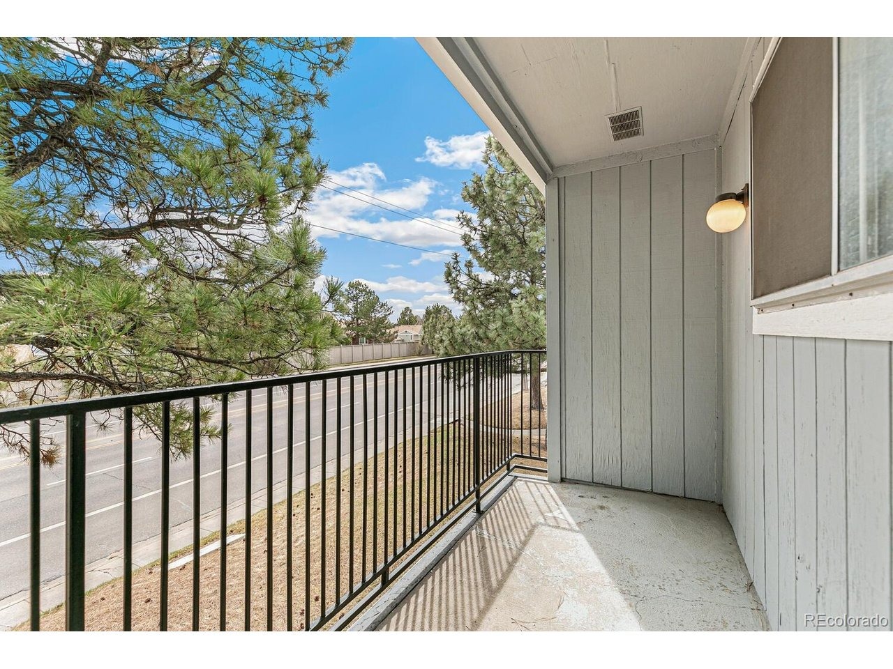 Geddes Ave, Centennial, CO 80122 #1