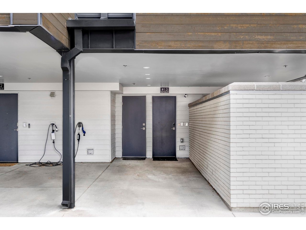 Walnut St, Boulder, CO 80302 #1
