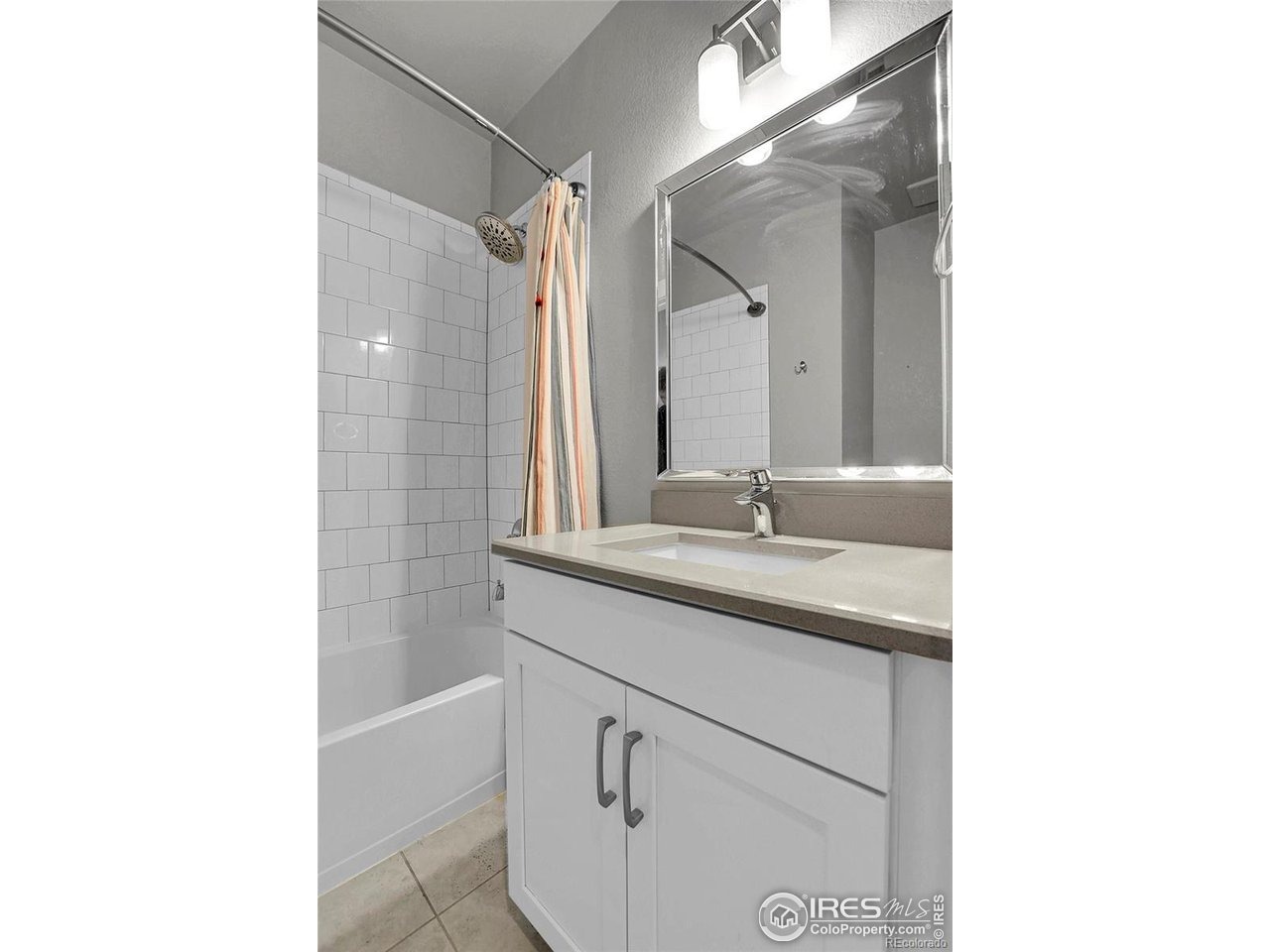 66th Ave, Denver, CO 80221