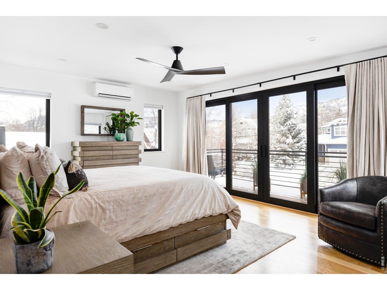 16th St, Boulder, CO 80304