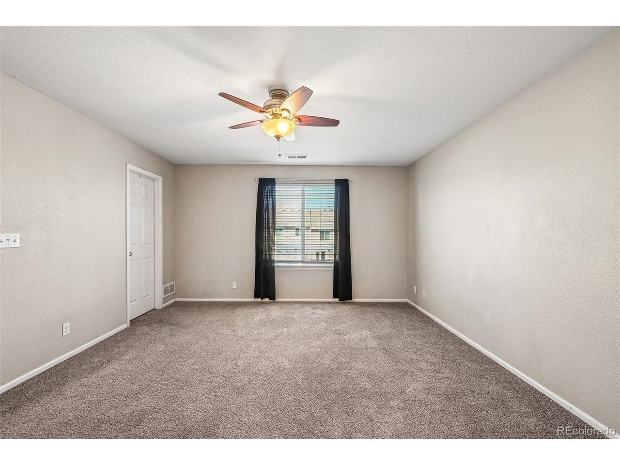 Danube St, Denver, CO 80249 #1