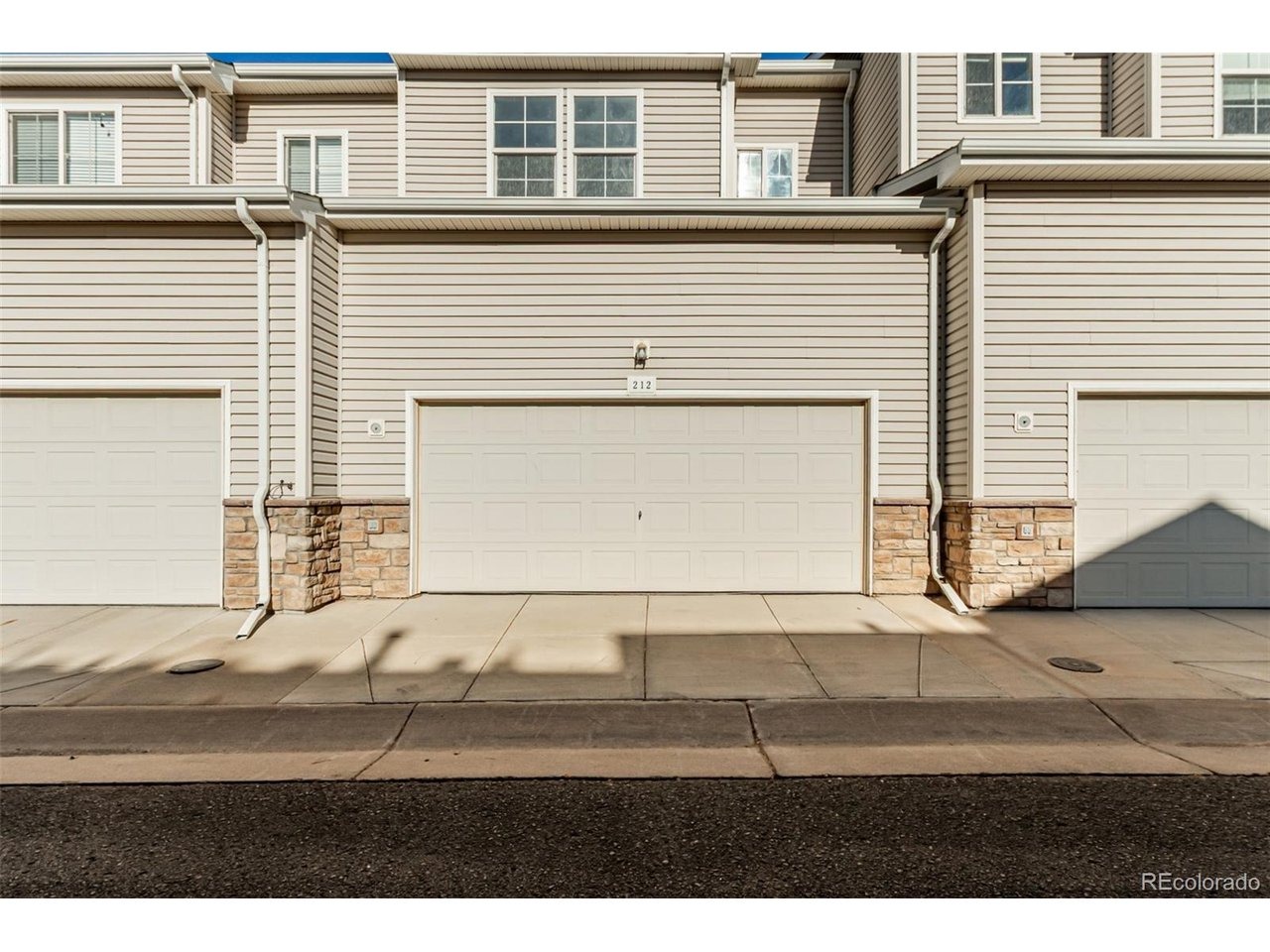 Blue Bonnet Dr, Brighton, CO 80601 #1