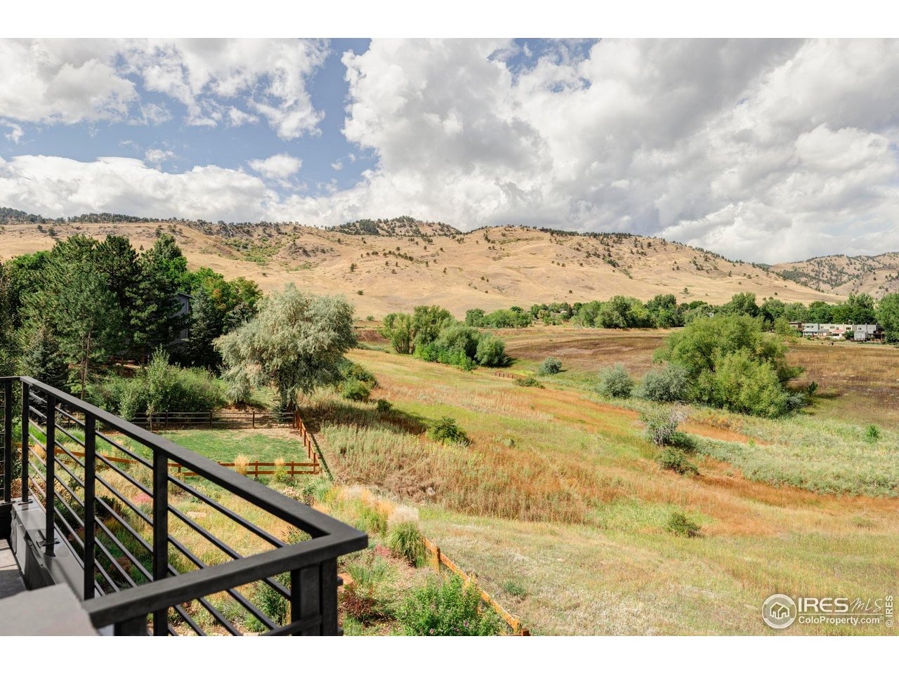 Redwood Ave, Boulder, CO 80304 #1
