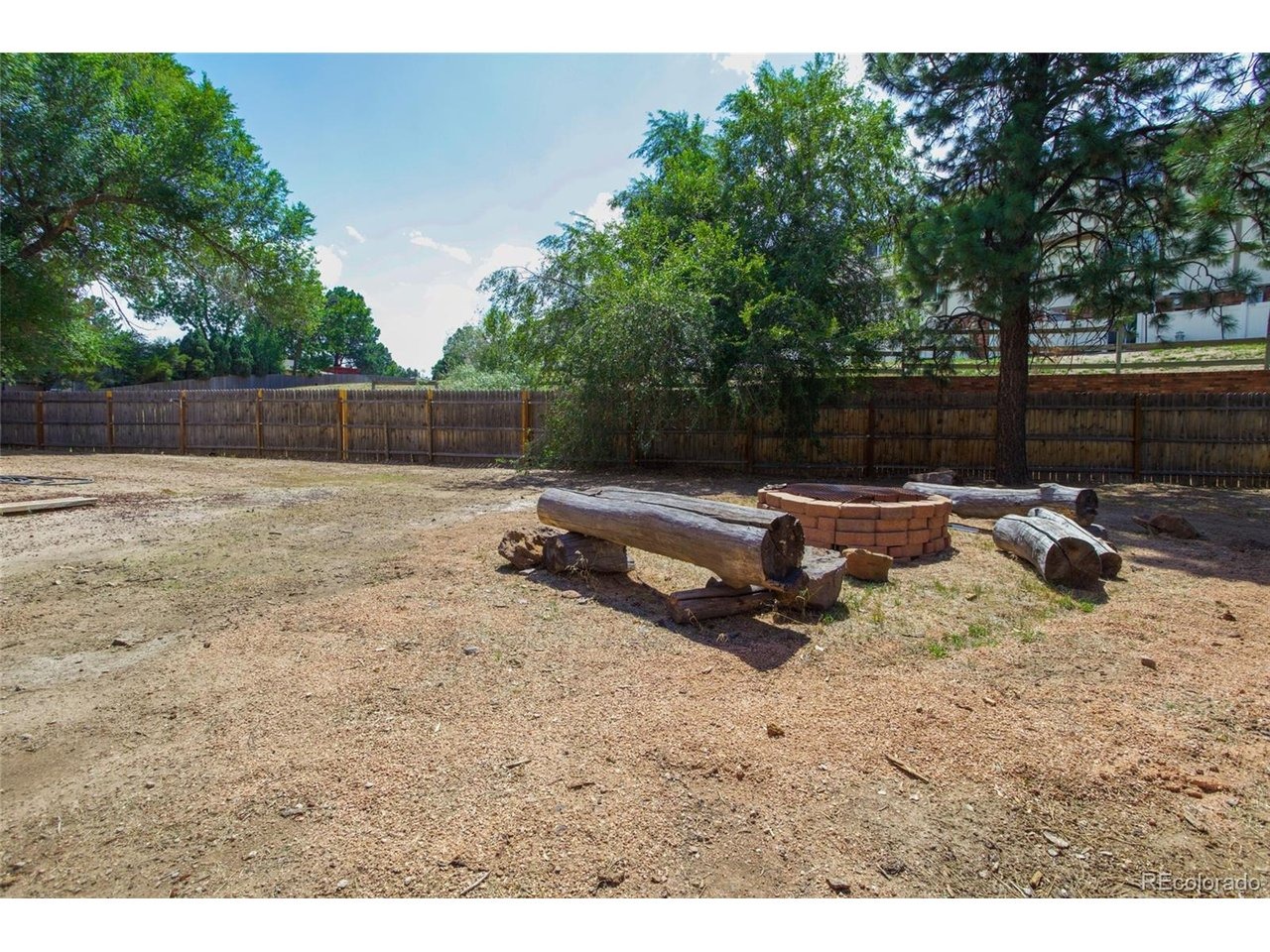 Languid Ln, Colorado Springs, CO 80917 #1