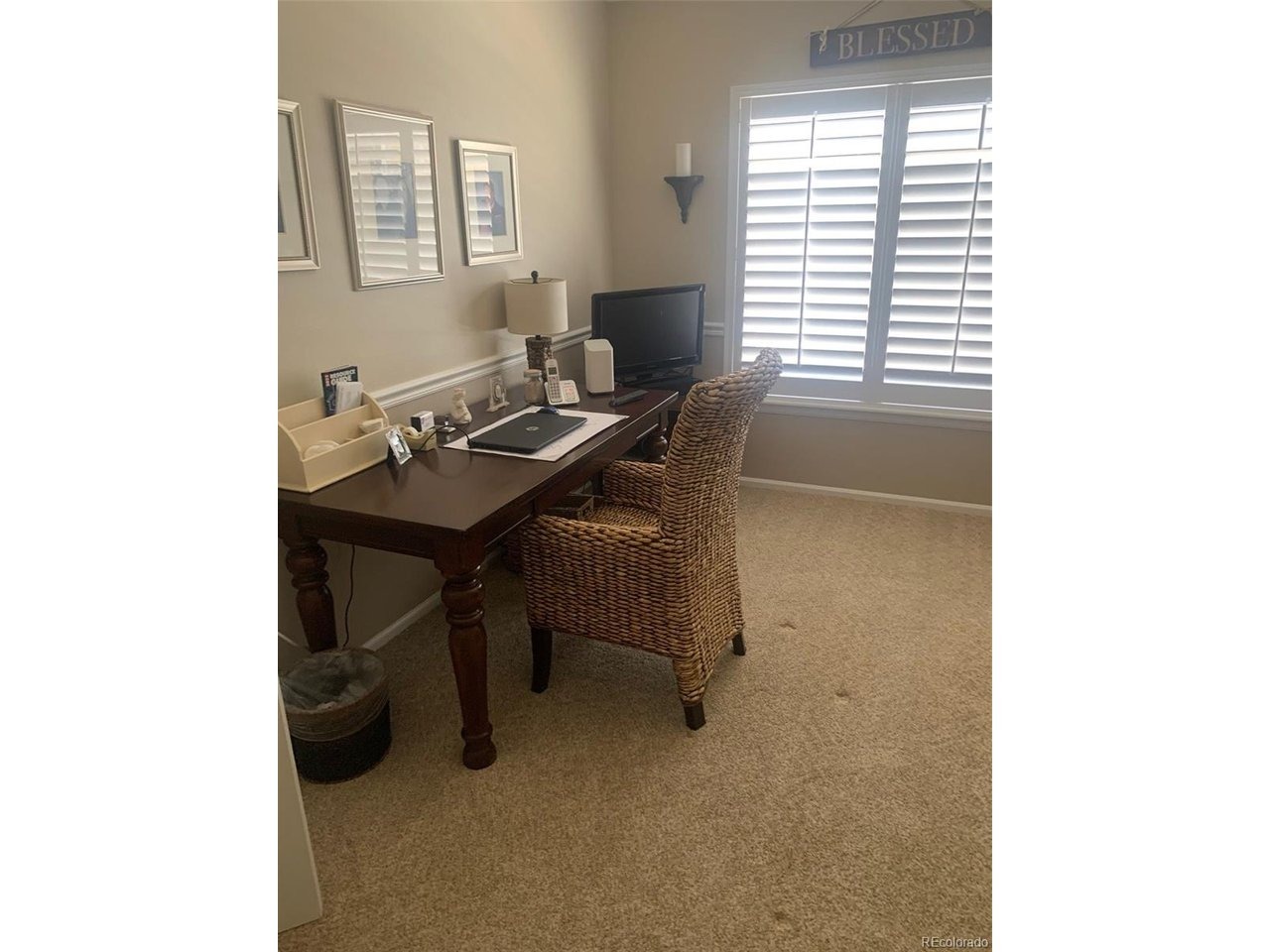 Royal Troon Dr, Castle Rock, CO 80104
